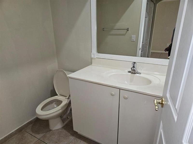 8433 SW 25th Court, Unit 102, Miramar, FL 33025 Photo