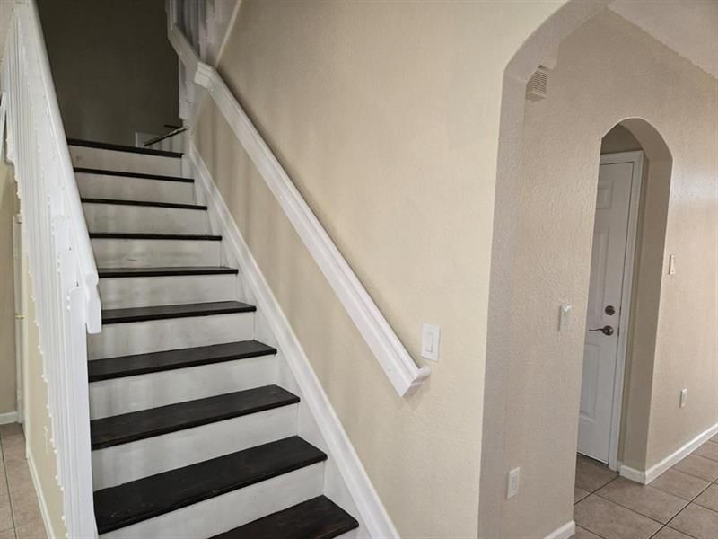 8433 SW 25th Court, Unit 102, Miramar, FL 33025 Photo