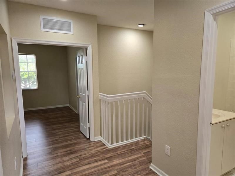 8433 SW 25th Court, Unit 102, Miramar, FL 33025 Photo