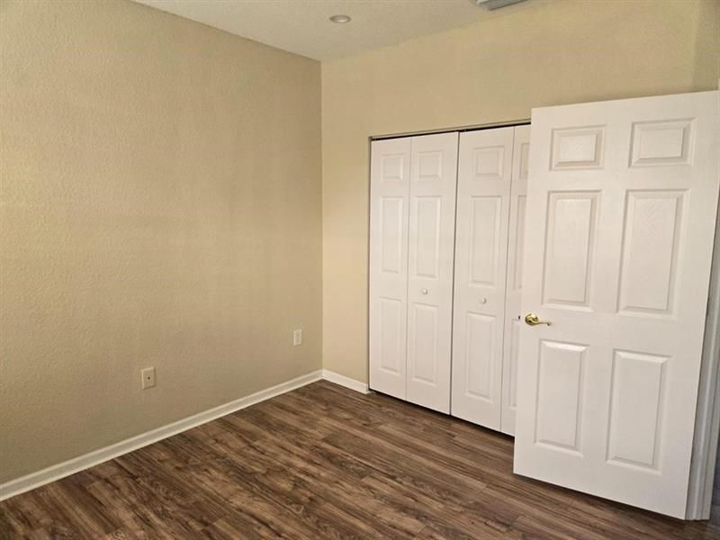 8433 SW 25th Court, Unit 102, Miramar, FL 33025 Photo