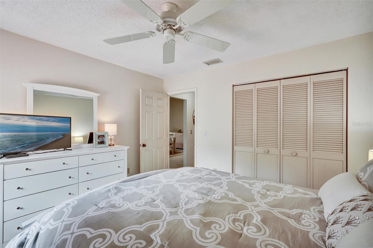 6221 Timber Lake Drive, Unit C10, Sarasota, FL 34243 Photo
