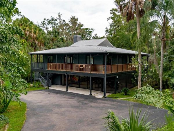 8304 REVELS ROAD, RIVERVIEW, FL 33569