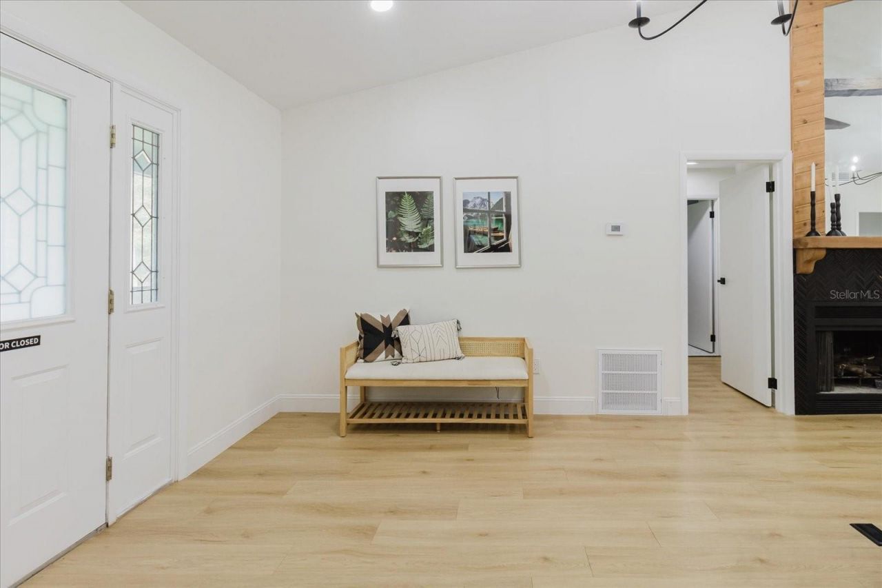 8304 Revels Road, Riverview, FL 33569 Photo