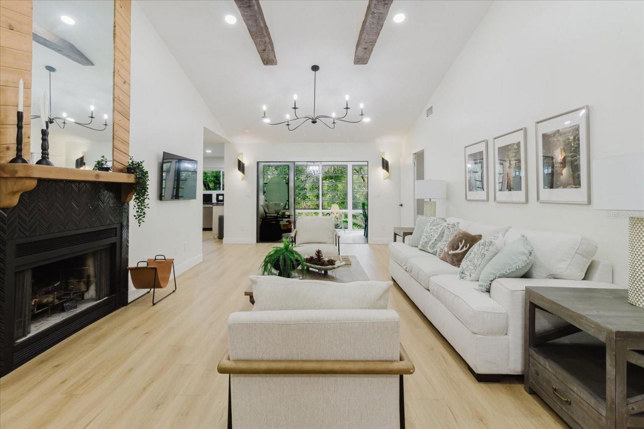 8304 Revels Road, Riverview, FL 33569 Photo