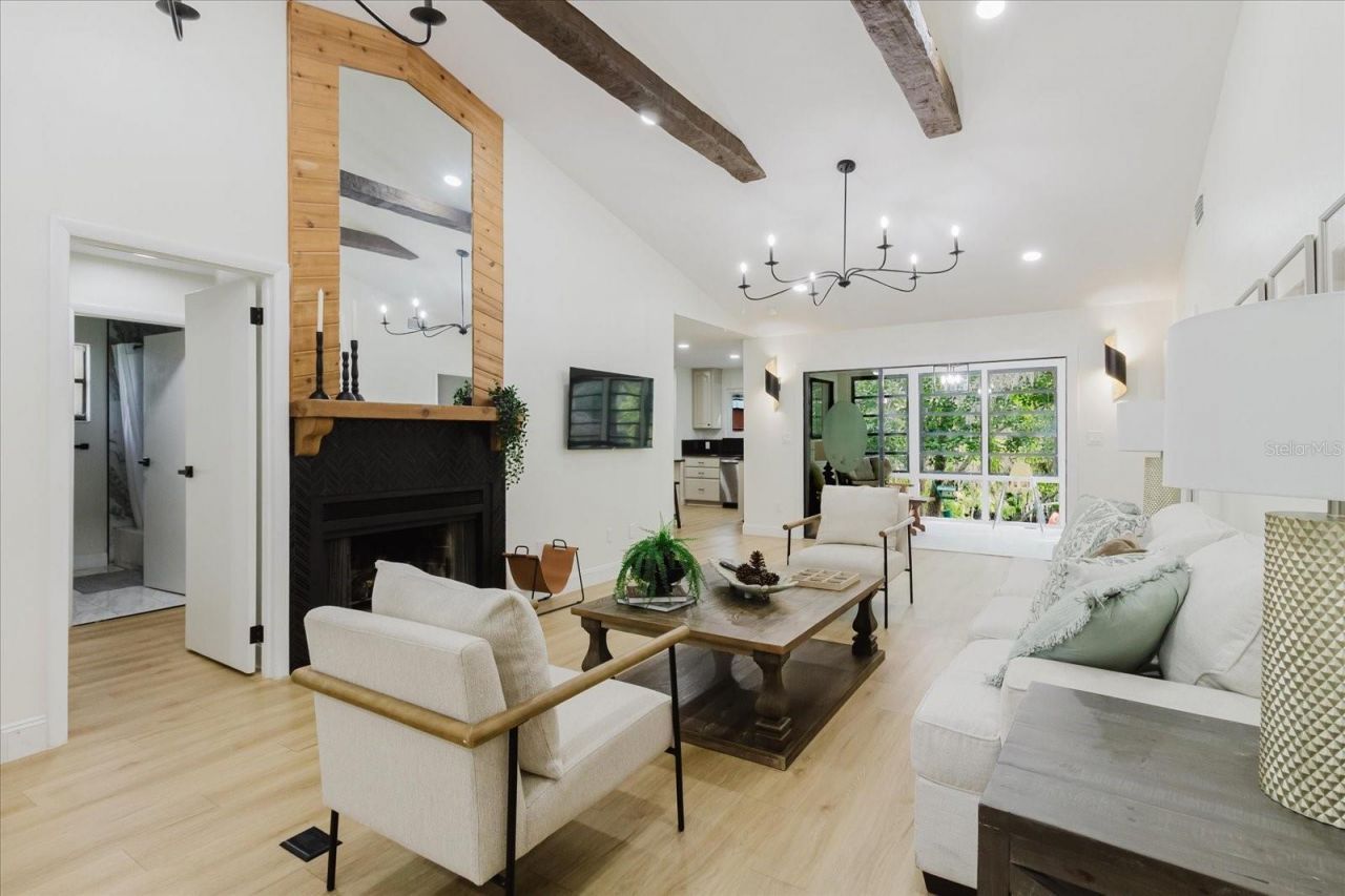 8304 Revels Road, Riverview, FL 33569 Photo