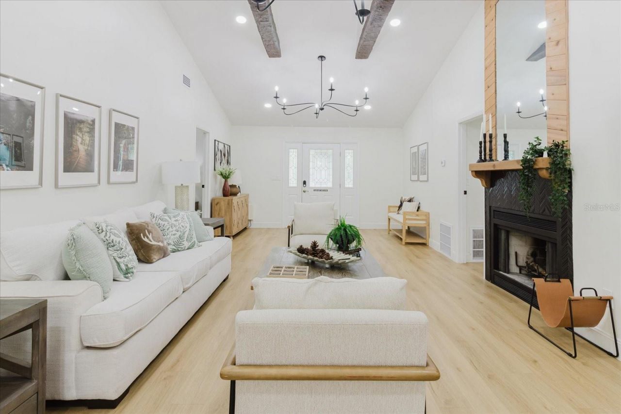 8304 Revels Road, Riverview, FL 33569 Photo