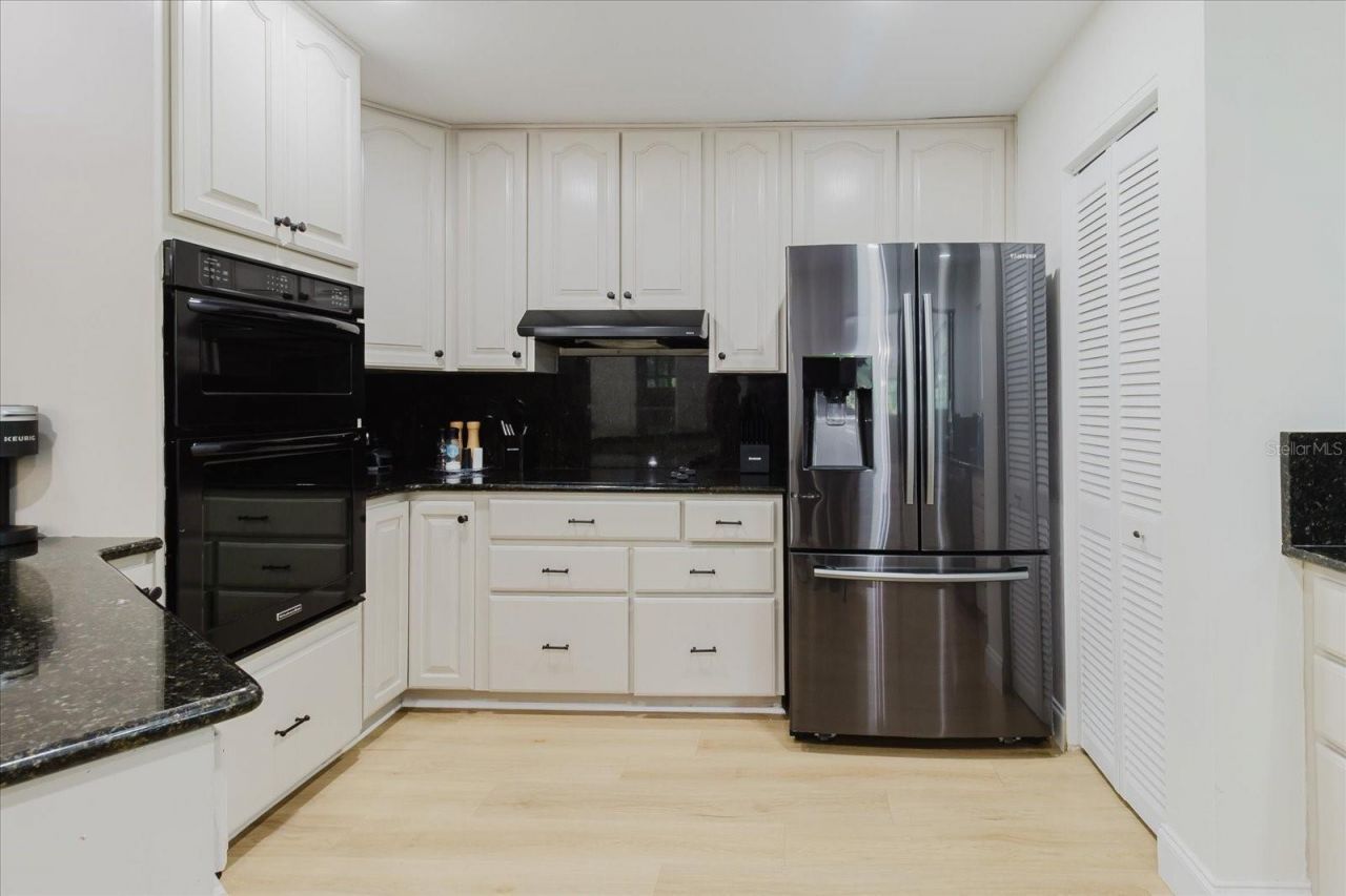 8304 Revels Road, Riverview, FL 33569 Photo