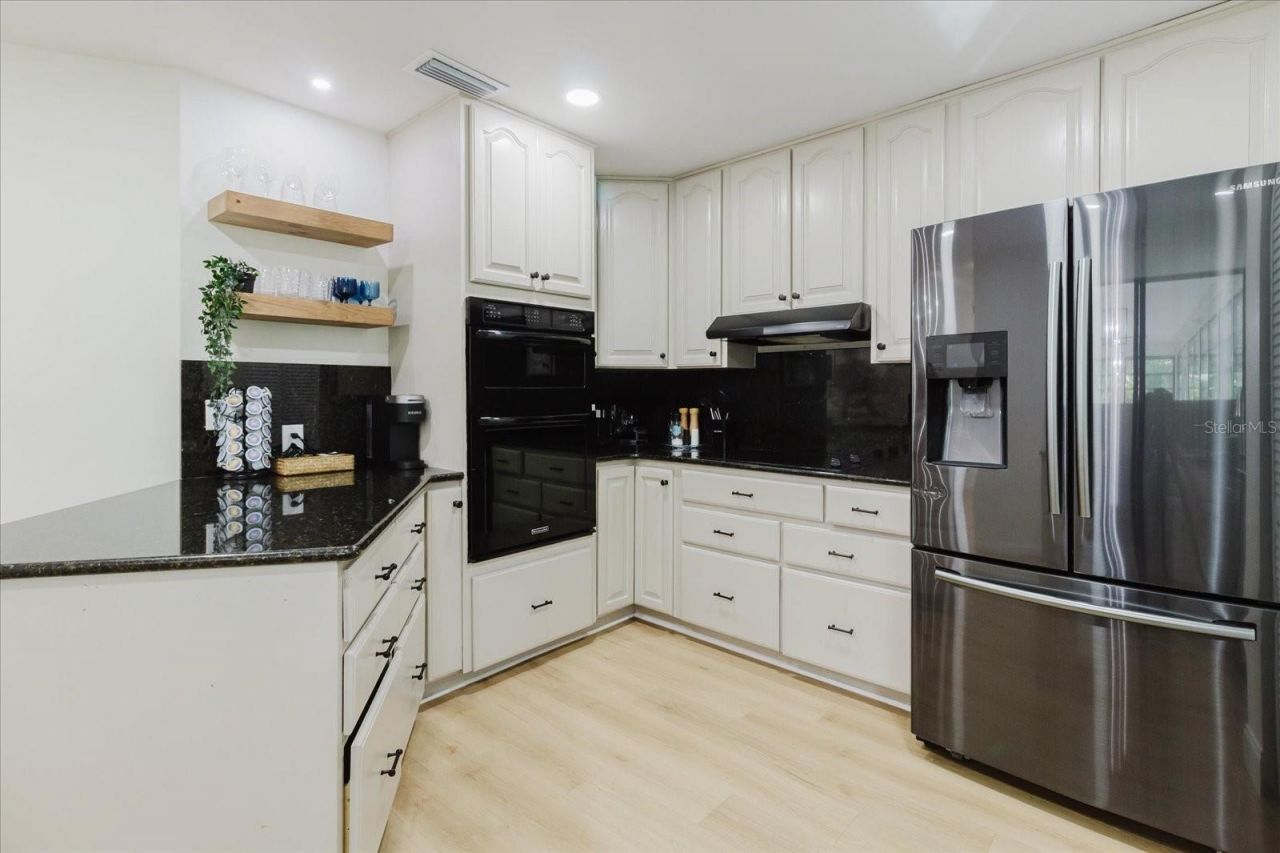 8304 Revels Road, Riverview, FL 33569 Photo