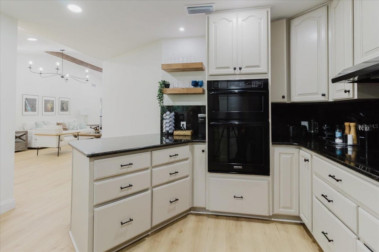 8304 Revels Road, Riverview, FL 33569 Photo