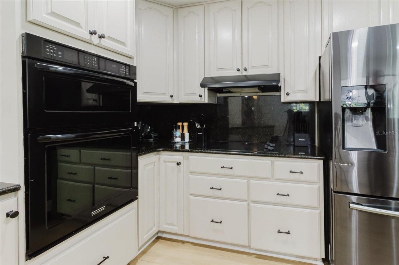 8304 Revels Road, Riverview, FL 33569 Photo