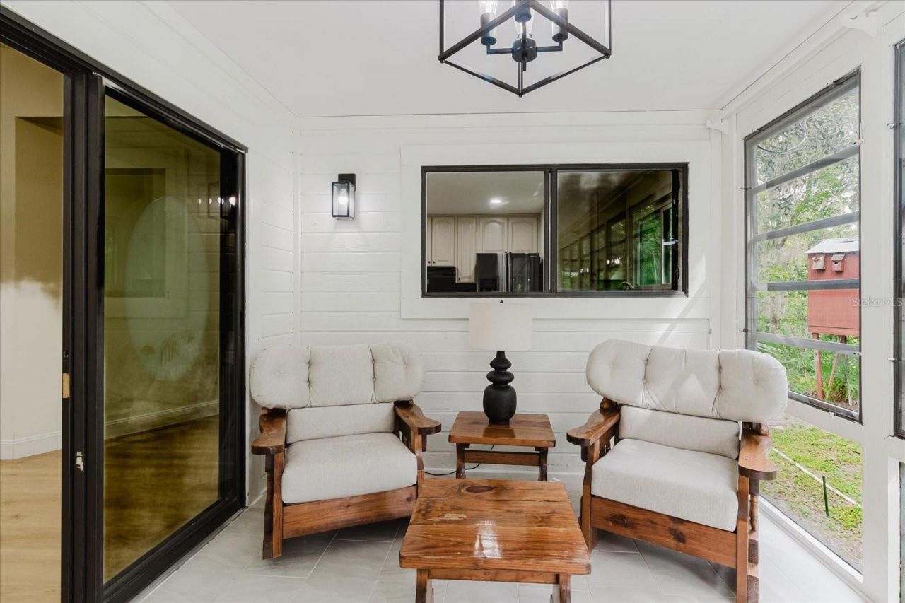 8304 Revels Road, Riverview, FL 33569 Photo