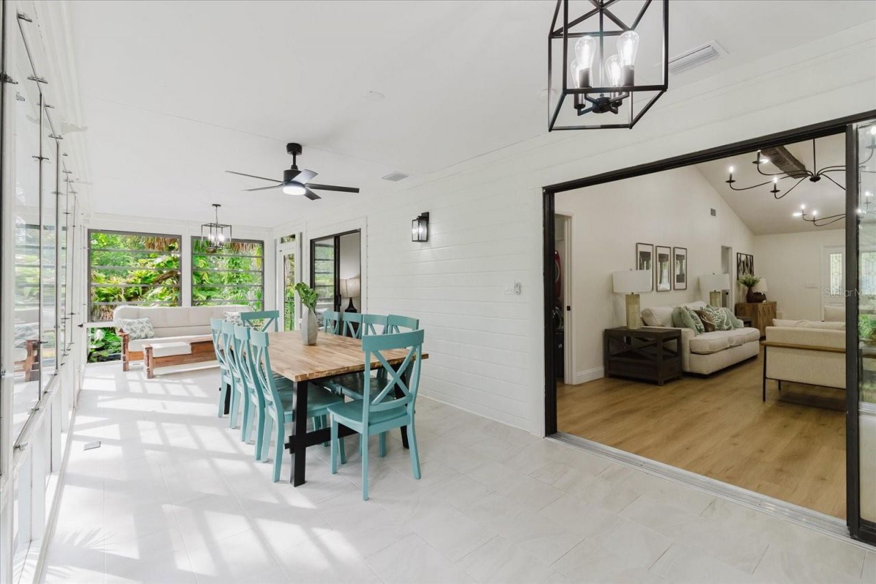 8304 Revels Road, Riverview, FL 33569 Photo