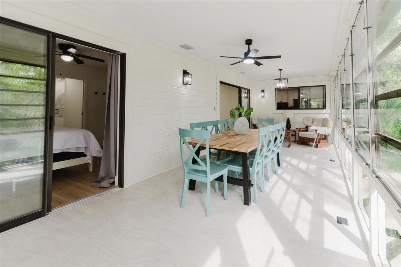 8304 Revels Road, Riverview, FL 33569 Photo