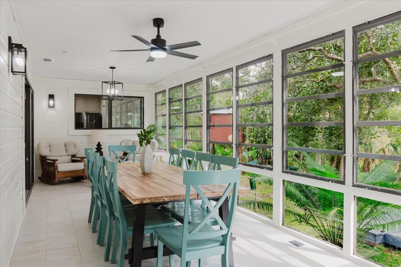 8304 Revels Road, Riverview, FL 33569 Photo