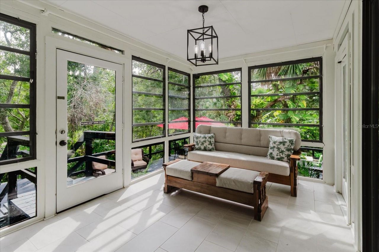 8304 Revels Road, Riverview, FL 33569 Photo