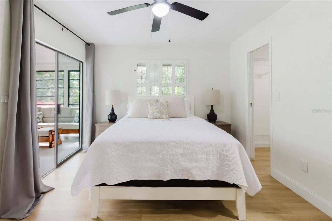 8304 Revels Road, Riverview, FL 33569 Photo