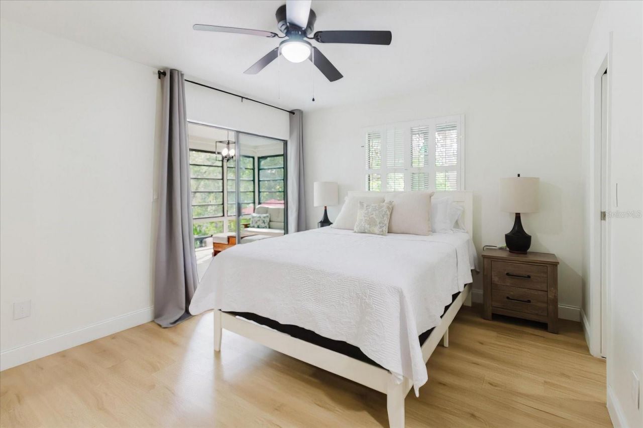 8304 Revels Road, Riverview, FL 33569 Photo