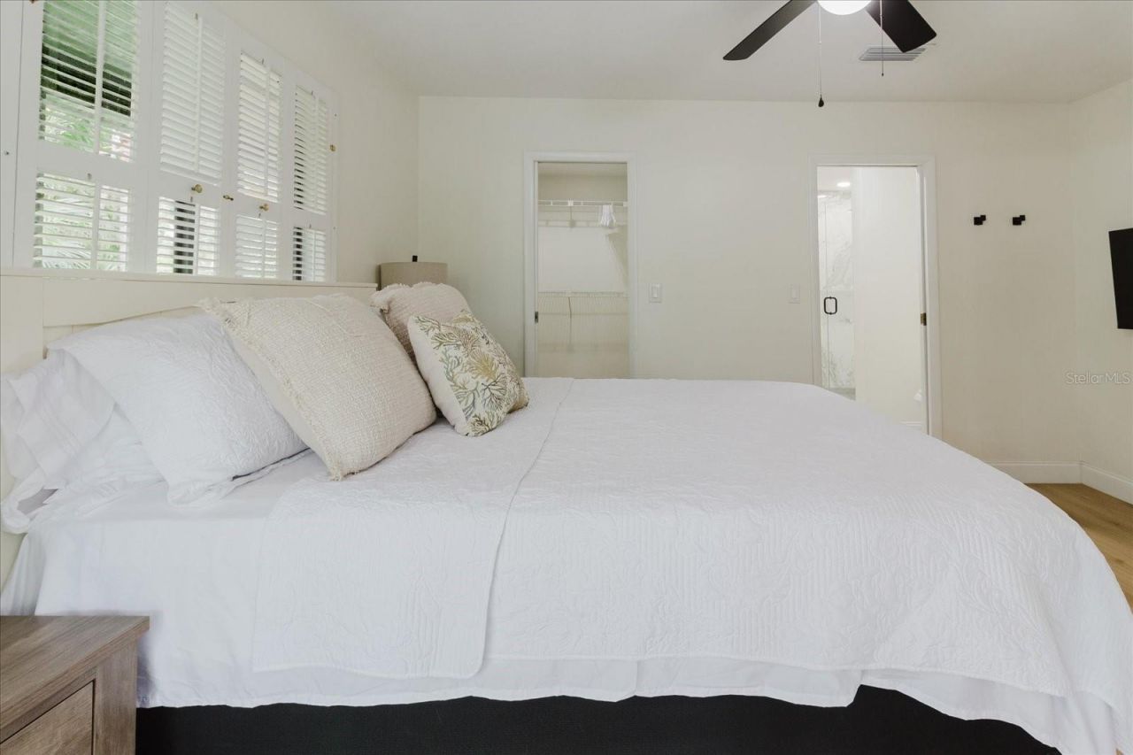 8304 Revels Road, Riverview, FL 33569 Photo