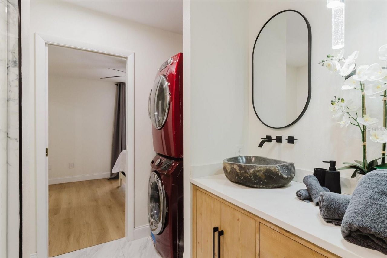 8304 Revels Road, Riverview, FL 33569 Photo