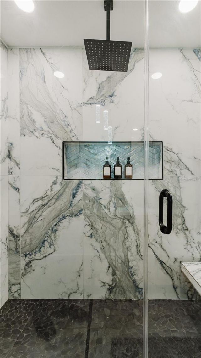 8304 Revels Road, Riverview, FL 33569 Photo