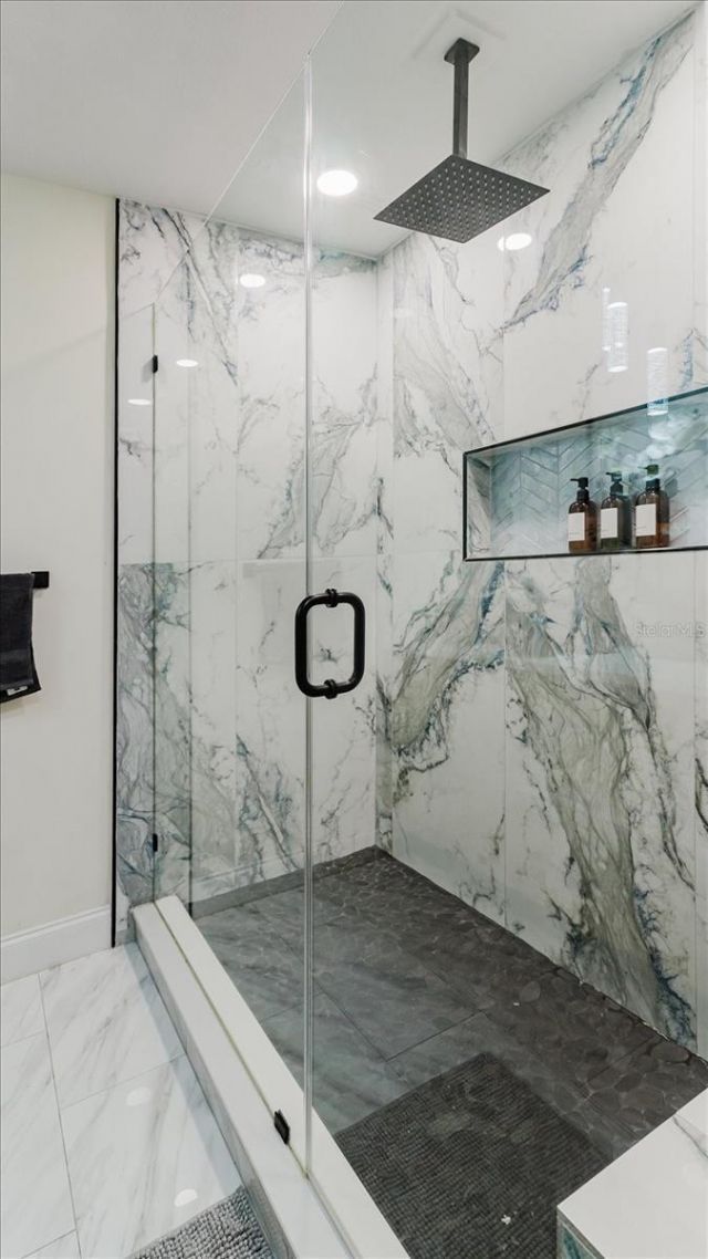 8304 Revels Road, Riverview, FL 33569 Photo