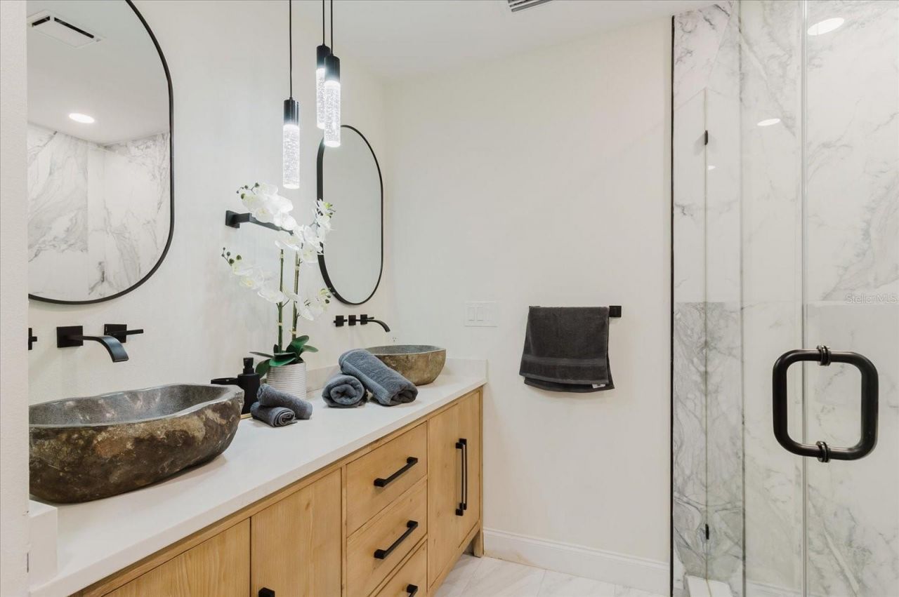 8304 Revels Road, Riverview, FL 33569 Photo