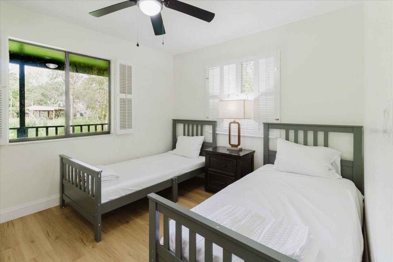 8304 Revels Road, Riverview, FL 33569 Photo