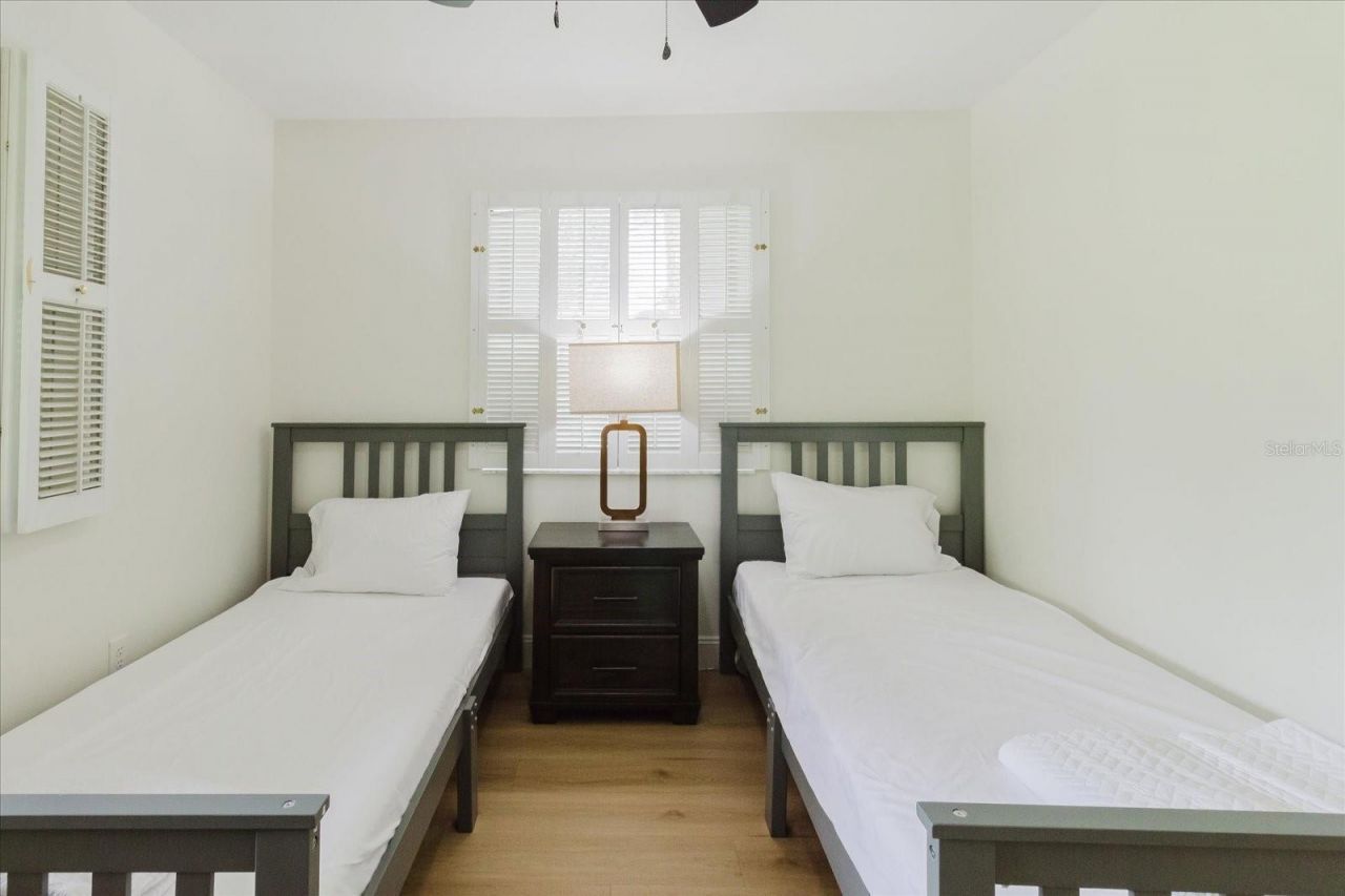 8304 Revels Road, Riverview, FL 33569 Photo