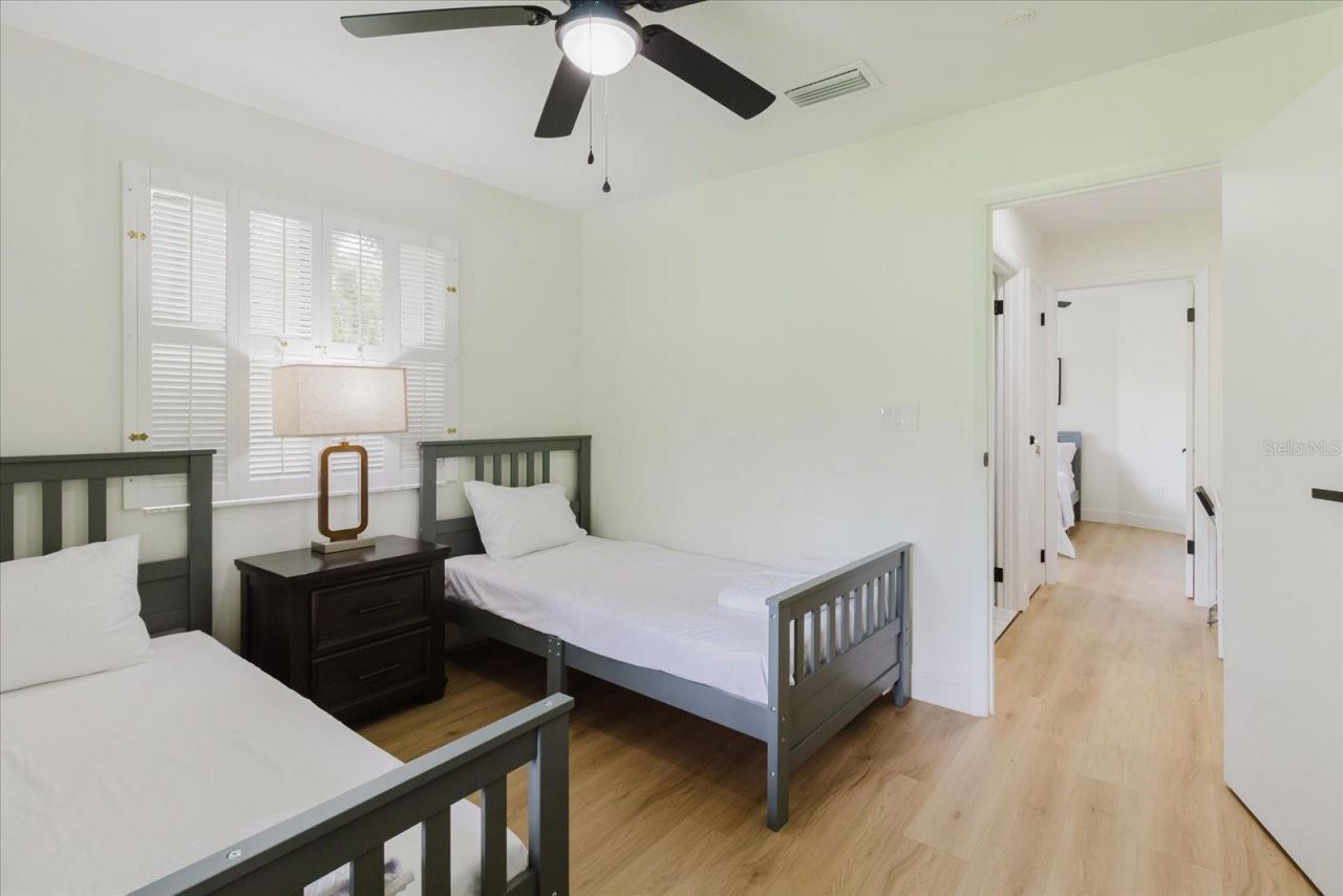 8304 Revels Road, Riverview, FL 33569 Photo