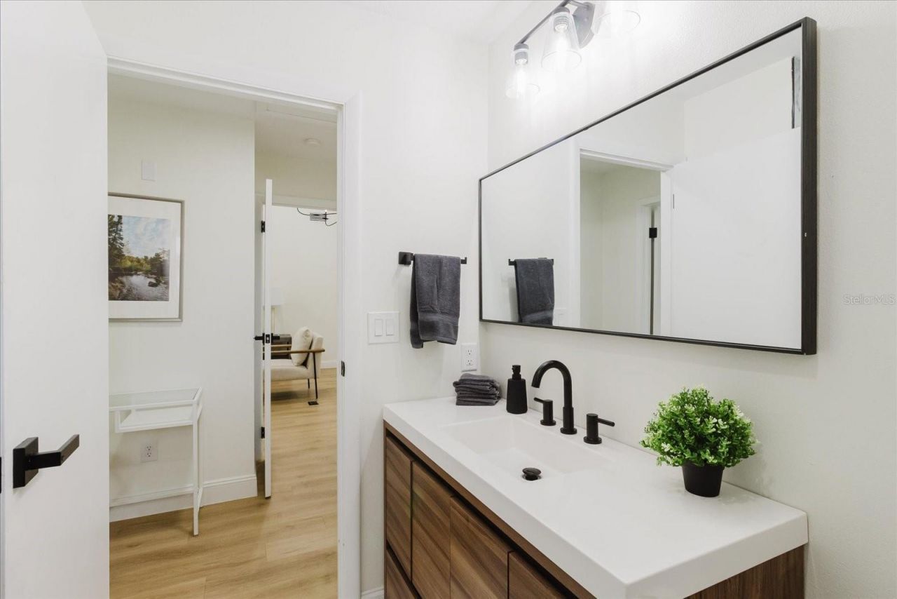 8304 Revels Road, Riverview, FL 33569 Photo