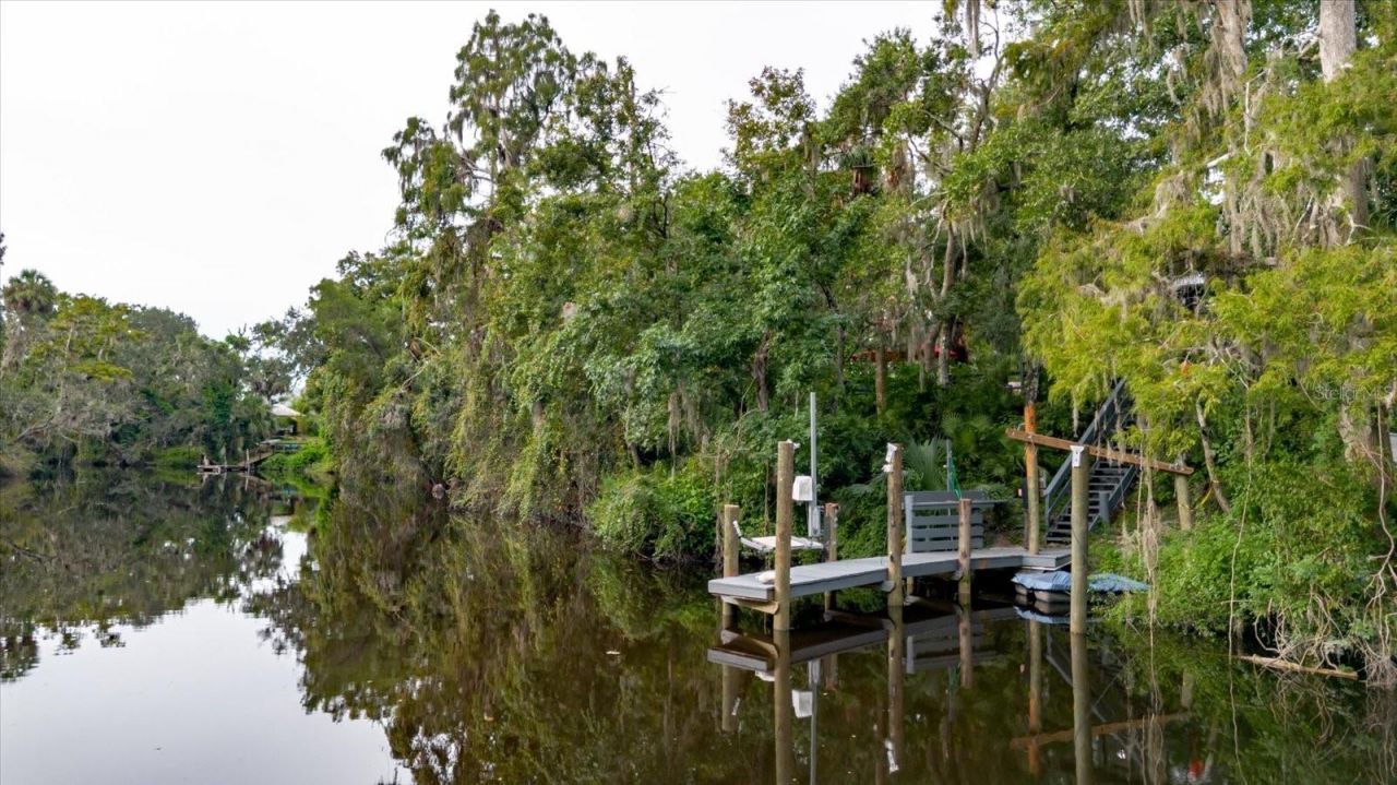 8304 Revels Road, Riverview, FL 33569 Photo