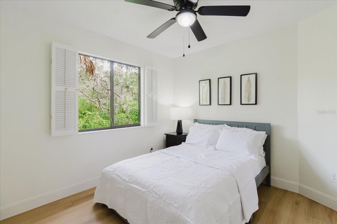 8304 Revels Road, Riverview, FL 33569 Photo