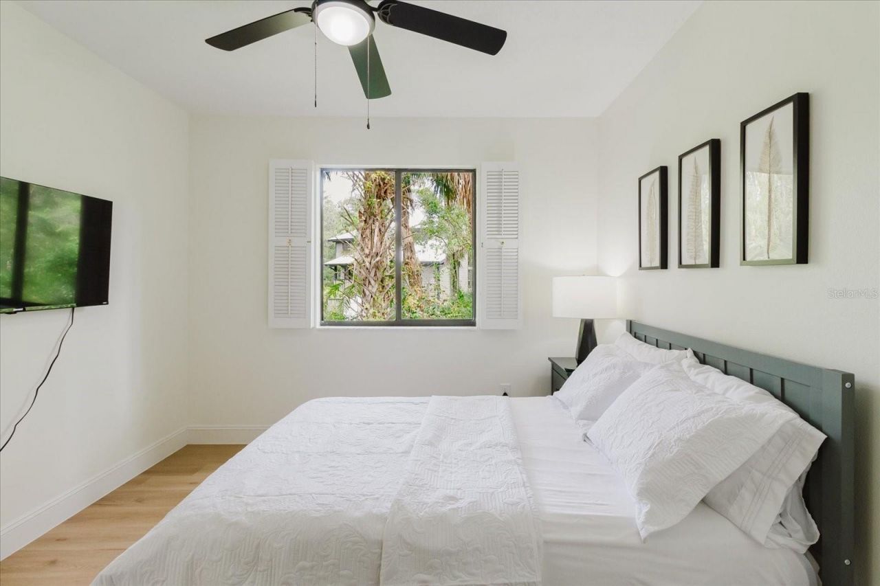 8304 Revels Road, Riverview, FL 33569 Photo