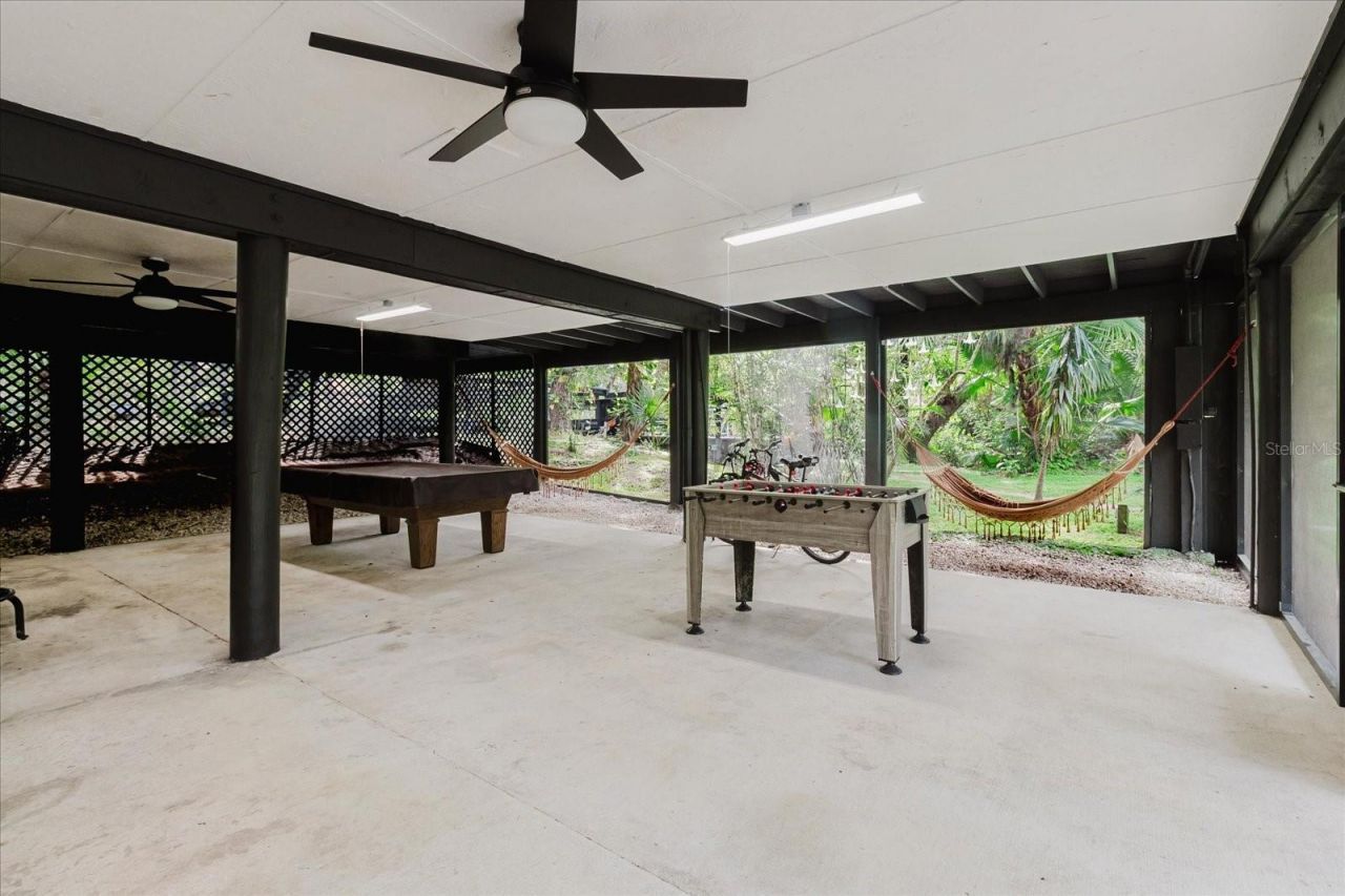 8304 Revels Road, Riverview, FL 33569 Photo