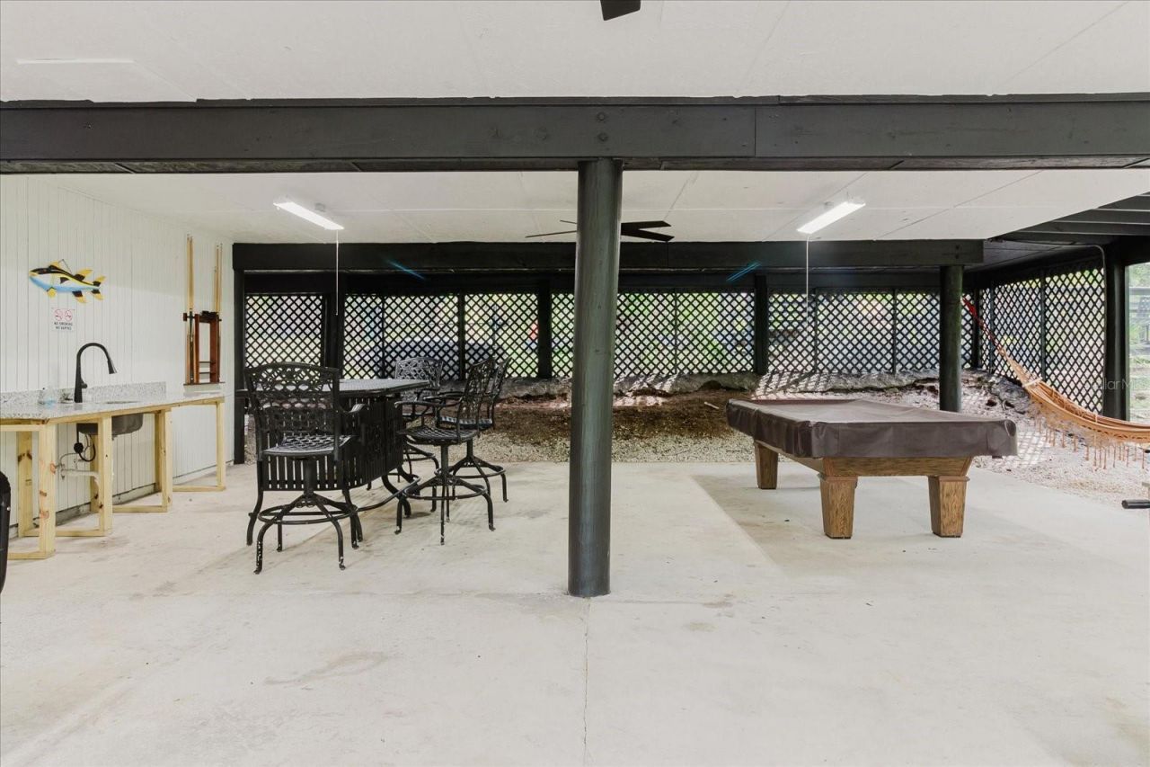 8304 Revels Road, Riverview, FL 33569 Photo