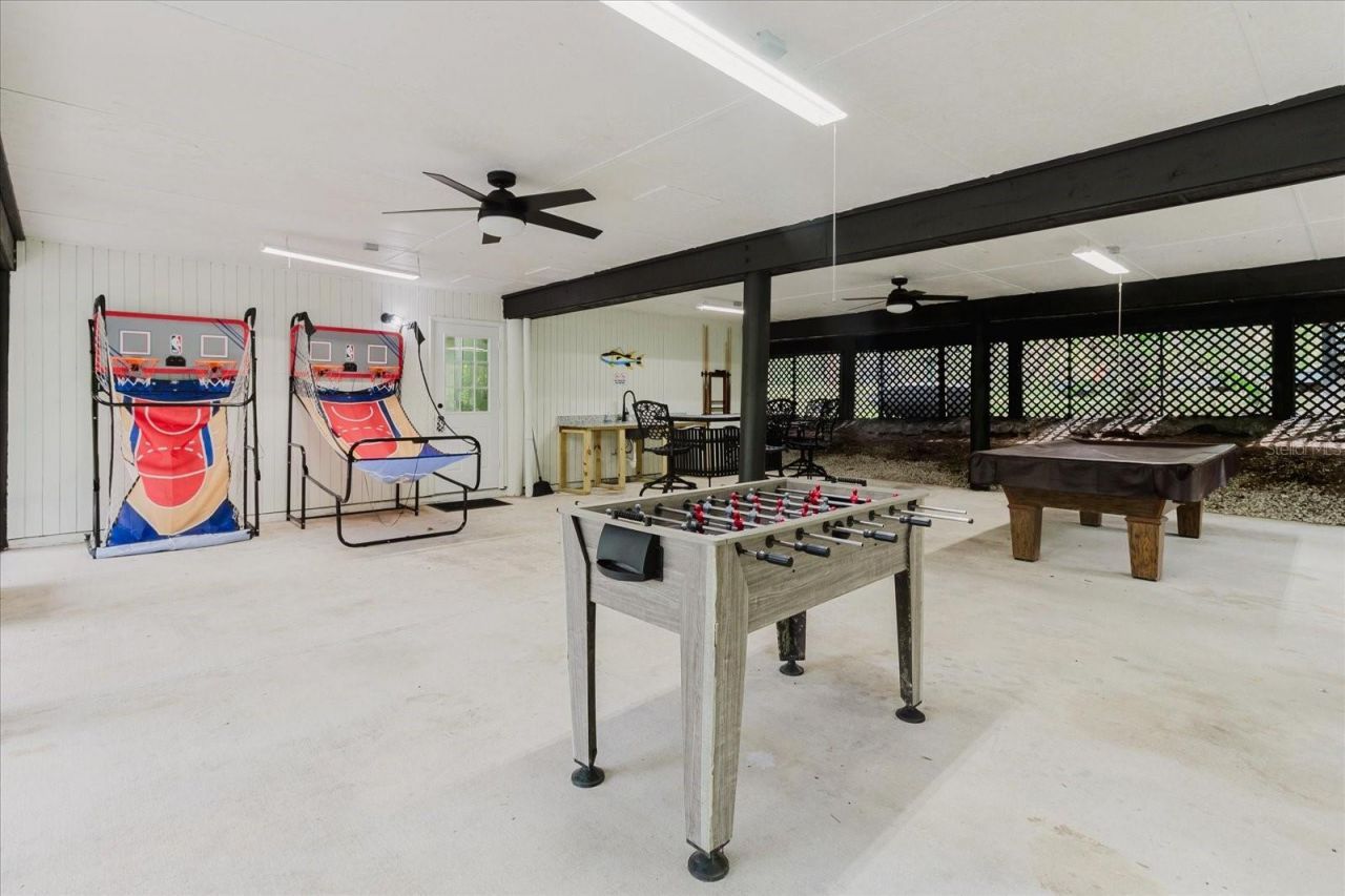 8304 Revels Road, Riverview, FL 33569 Photo