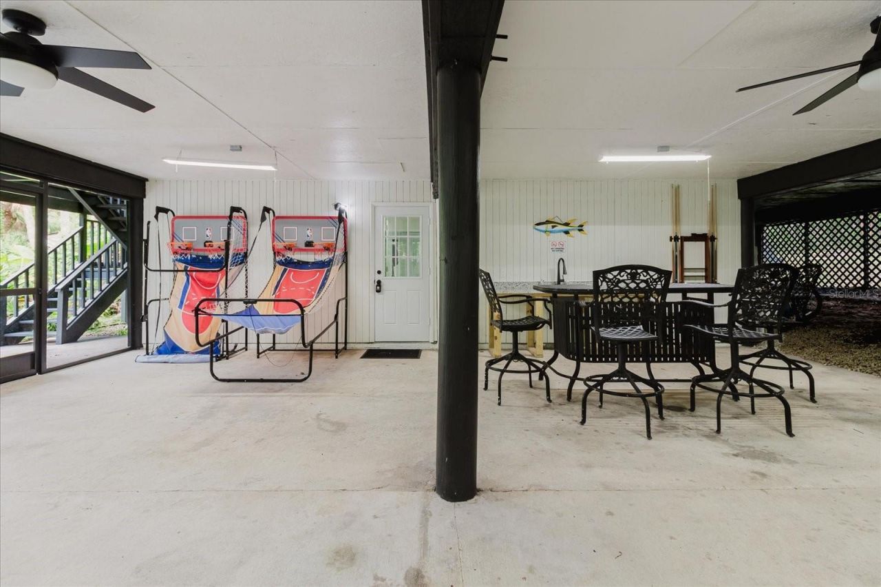 8304 Revels Road, Riverview, FL 33569 Photo