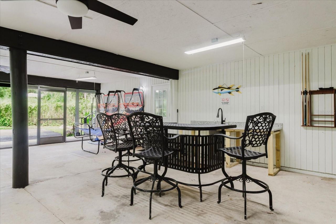 8304 Revels Road, Riverview, FL 33569 Photo