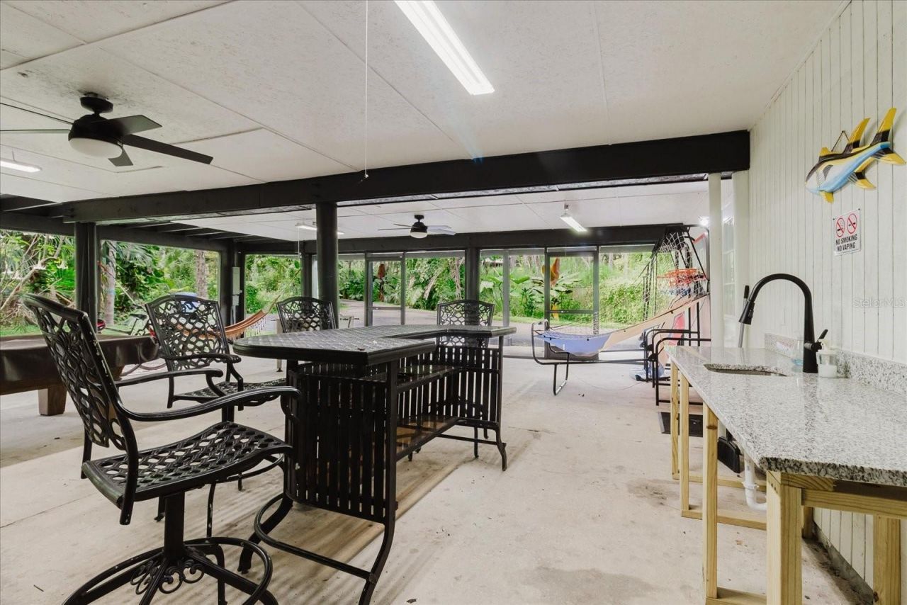 8304 Revels Road, Riverview, FL 33569 Photo