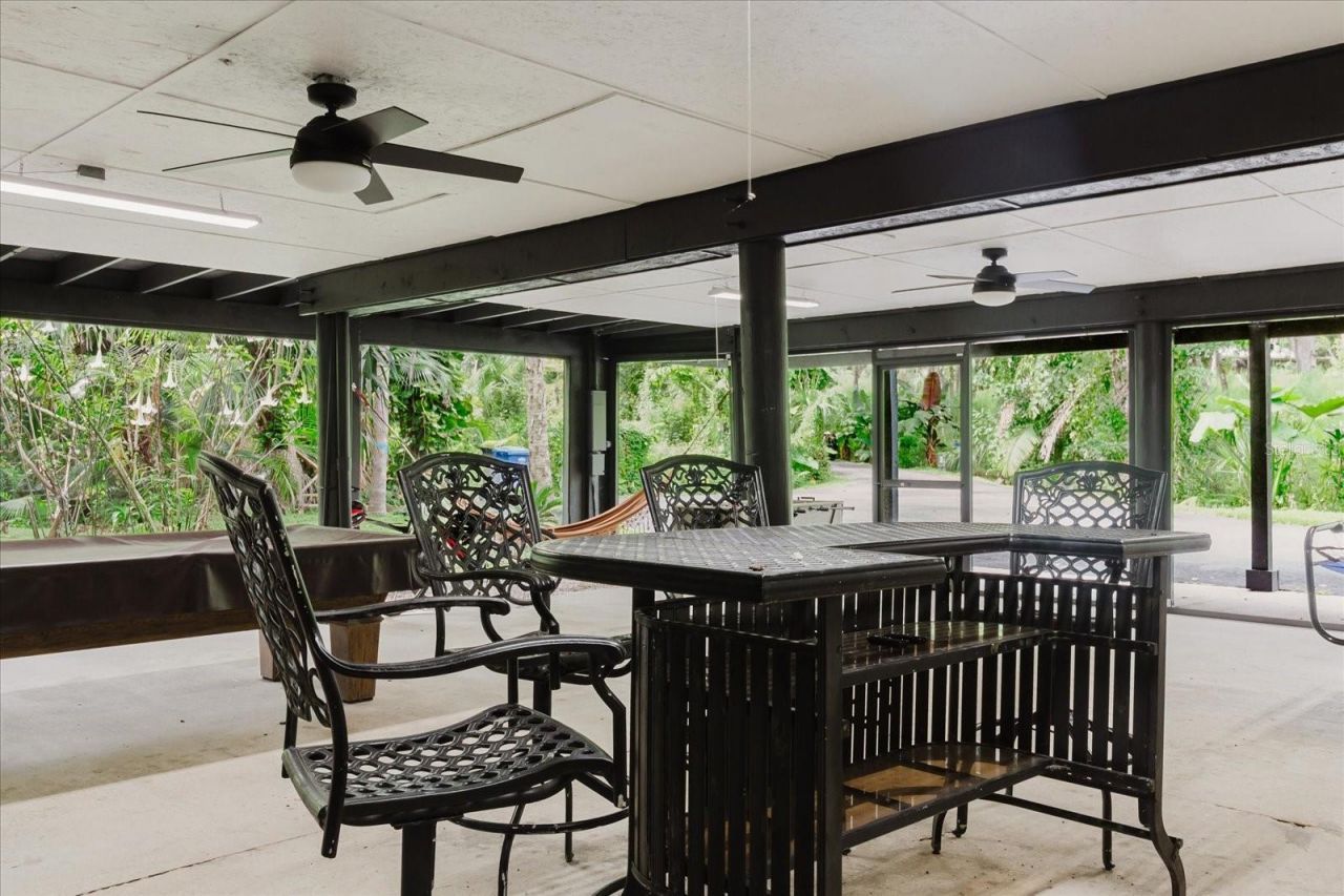 8304 Revels Road, Riverview, FL 33569 Photo