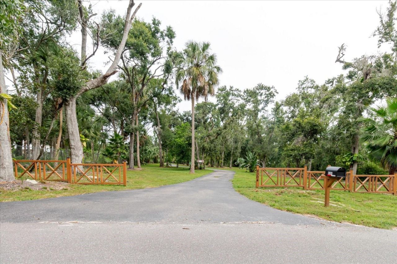 8304 Revels Road, Riverview, FL 33569 Photo