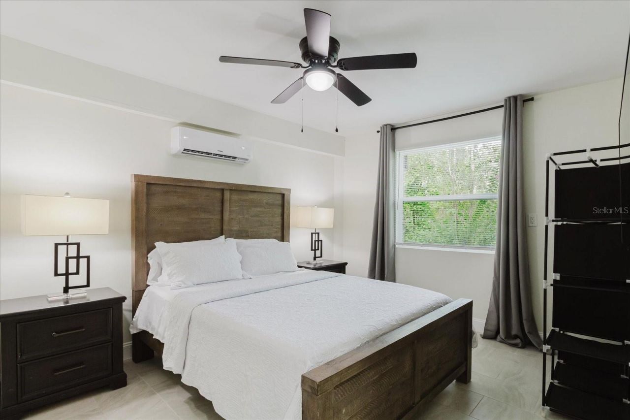 8304 Revels Road, Riverview, FL 33569 Photo