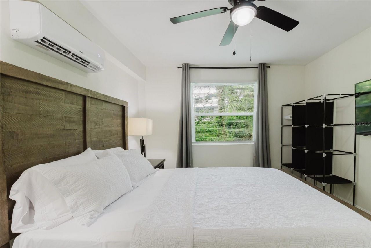 8304 Revels Road, Riverview, FL 33569 Photo