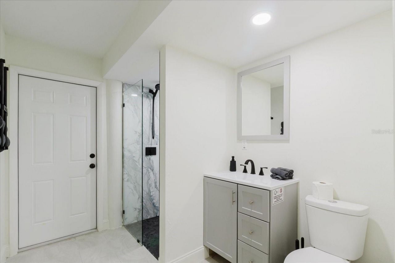 8304 Revels Road, Riverview, FL 33569 Photo