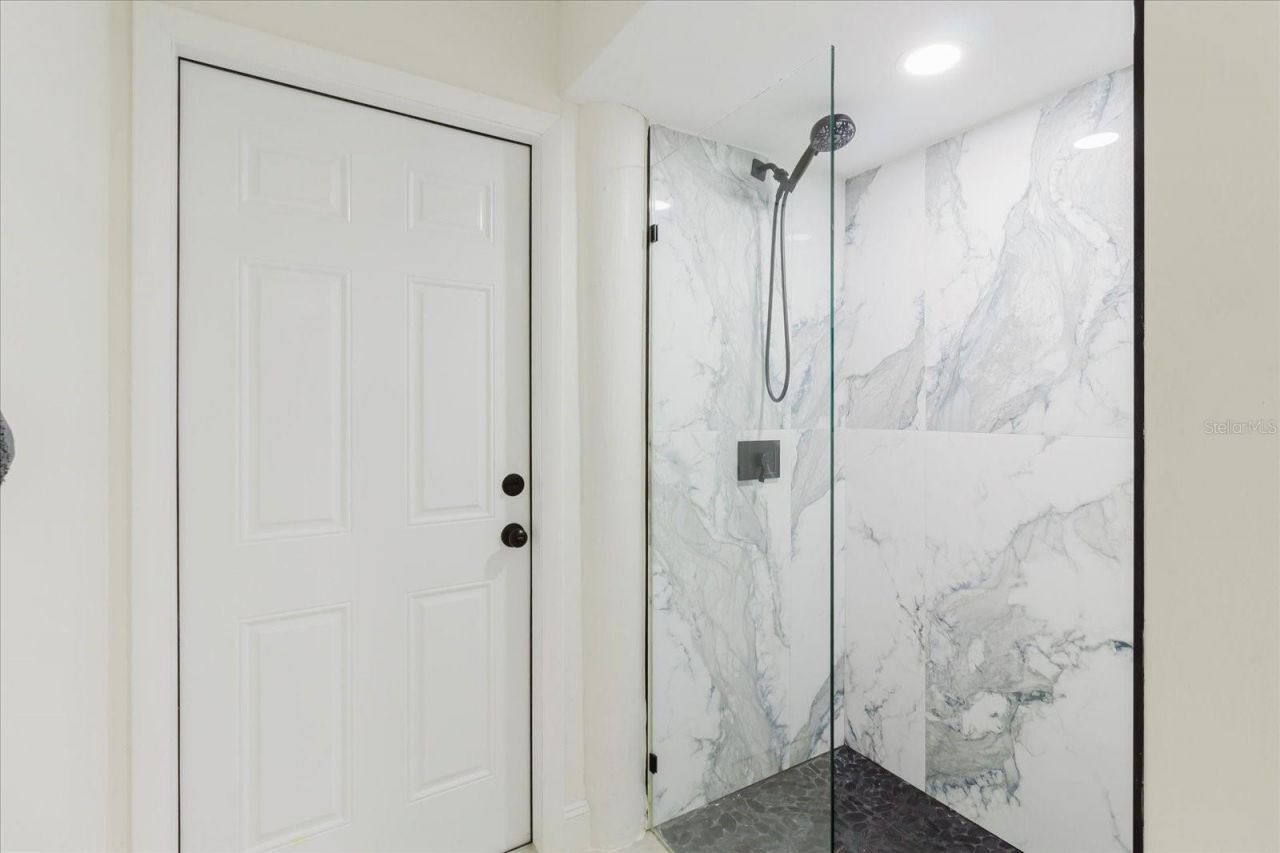 8304 Revels Road, Riverview, FL 33569 Photo