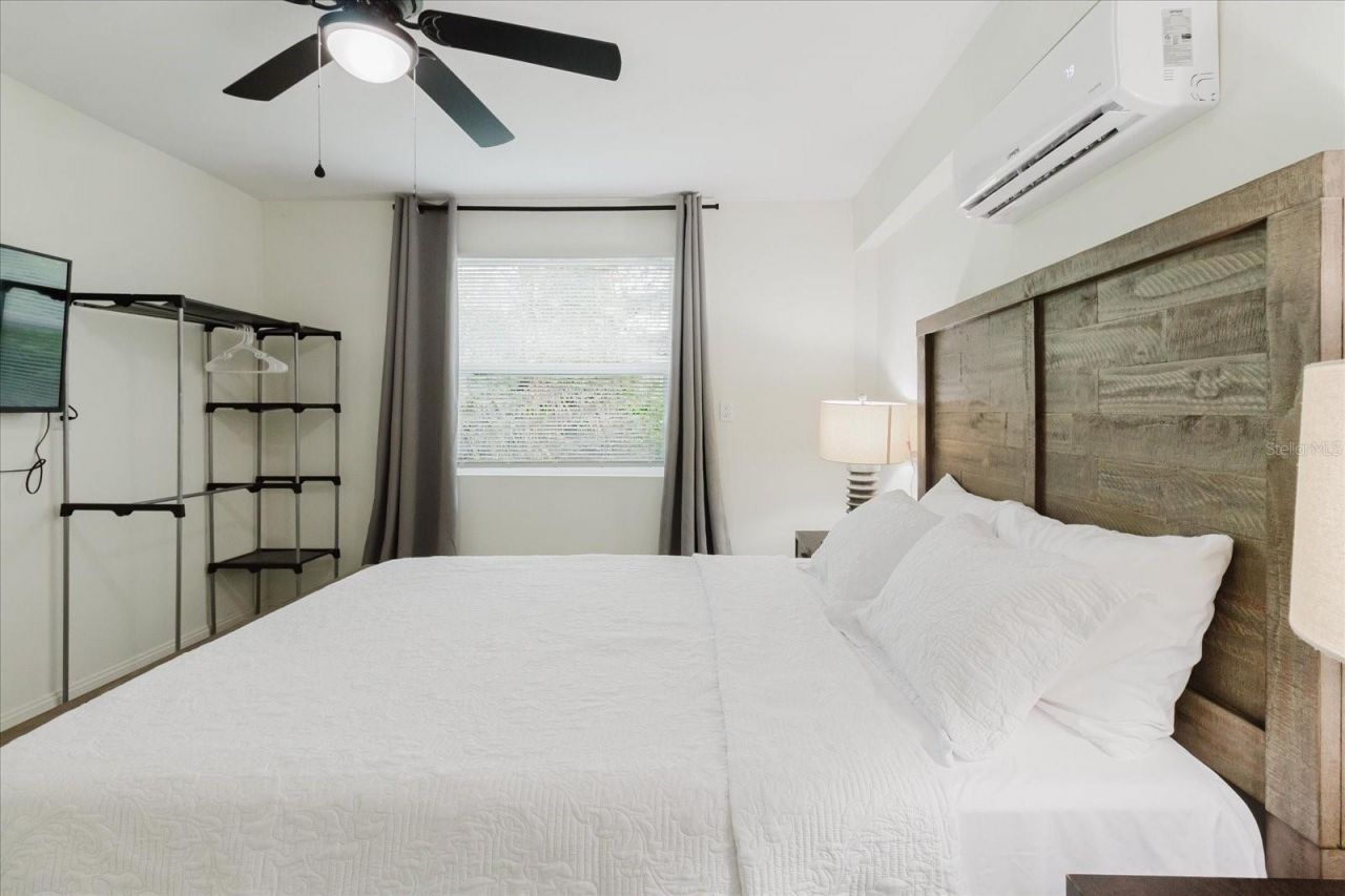 8304 Revels Road, Riverview, FL 33569 Photo