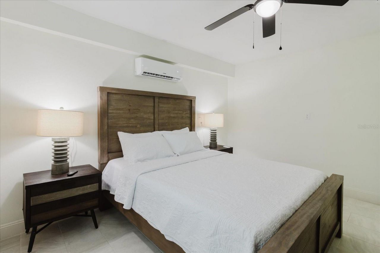 8304 Revels Road, Riverview, FL 33569 Photo