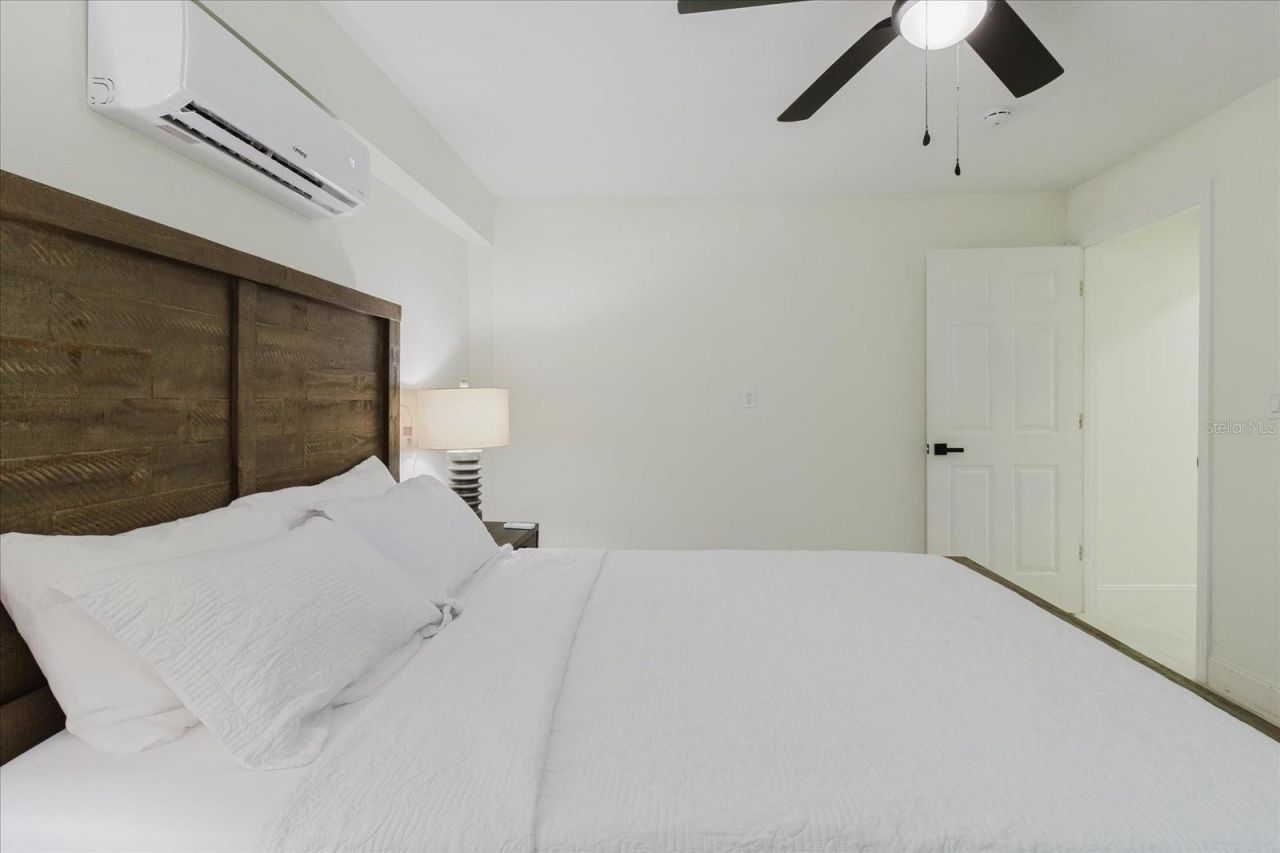 8304 Revels Road, Riverview, FL 33569 Photo