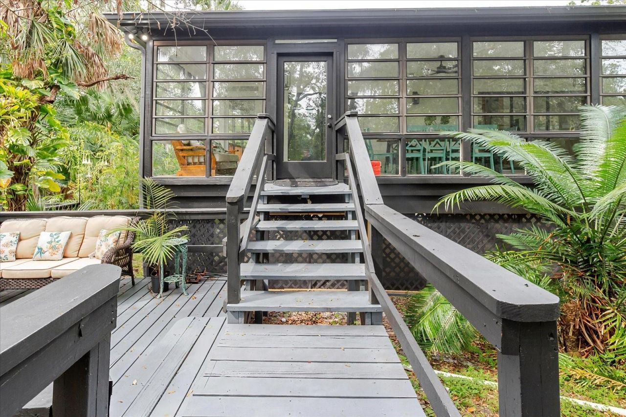 8304 Revels Road, Riverview, FL 33569 Photo