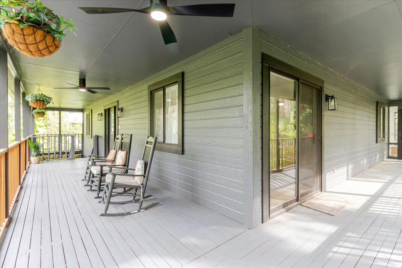 8304 Revels Road, Riverview, FL 33569 Photo